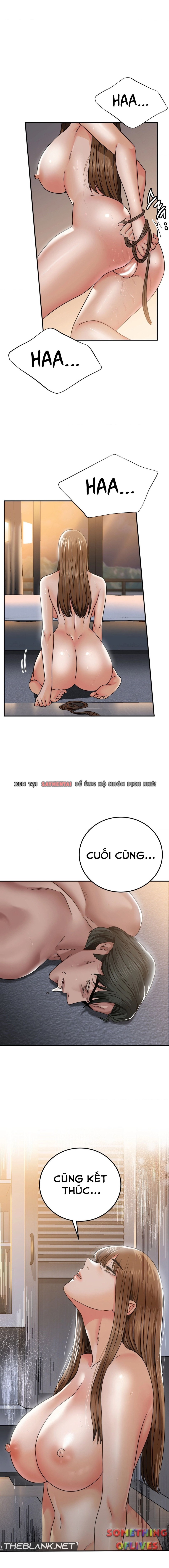 Xã Hội Thượng Lưu 