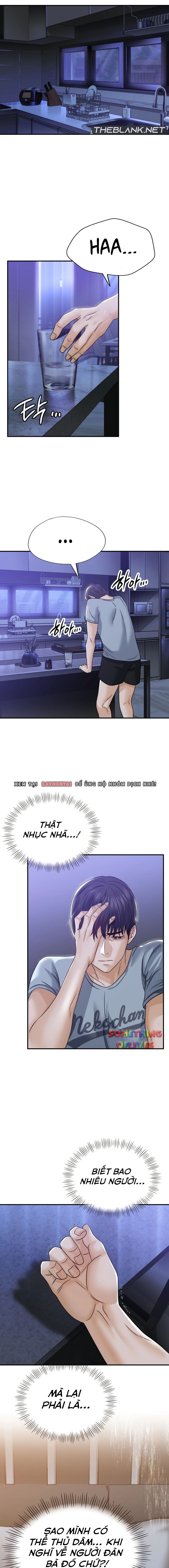 Xã Hội Thượng Lưu 