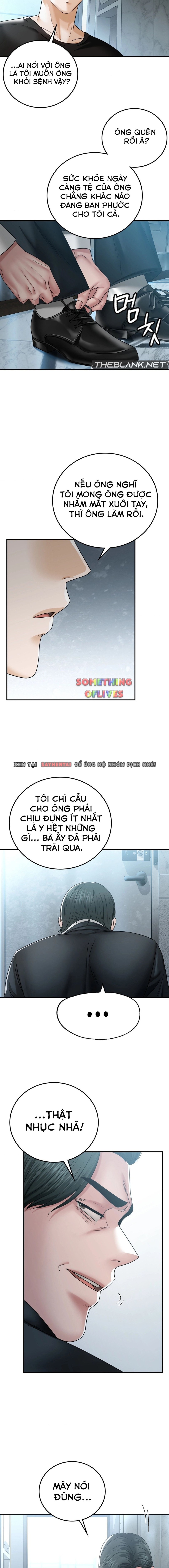 Xã Hội Thượng Lưu 