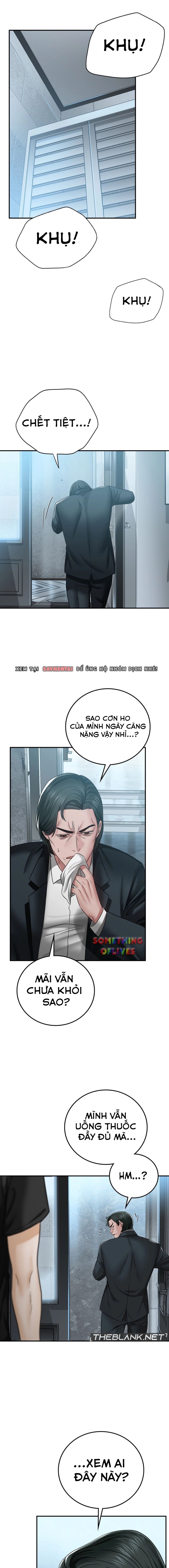 Xã Hội Thượng Lưu 