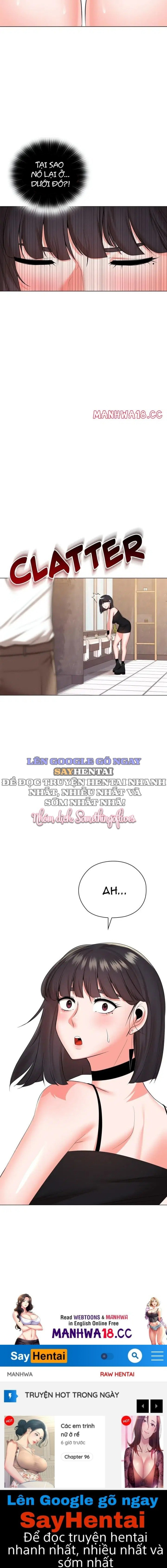 Xã Hội Thượng Lưu 