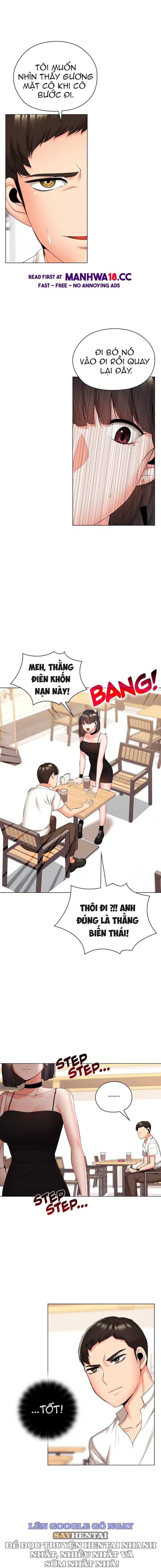 Xã Hội Thượng Lưu 
