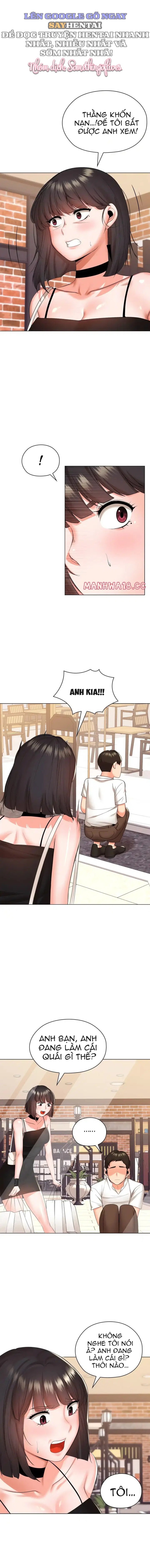 Xã Hội Thượng Lưu 