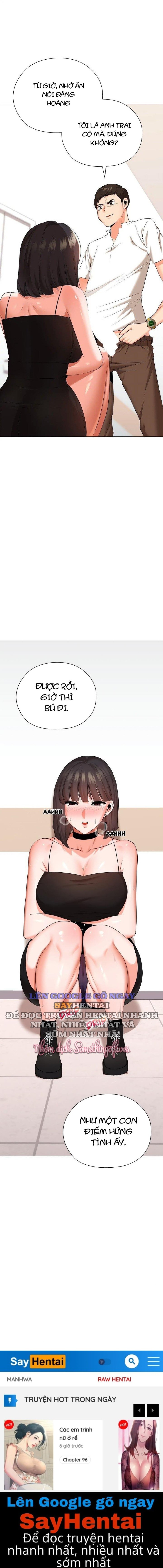 Xã Hội Thượng Lưu 