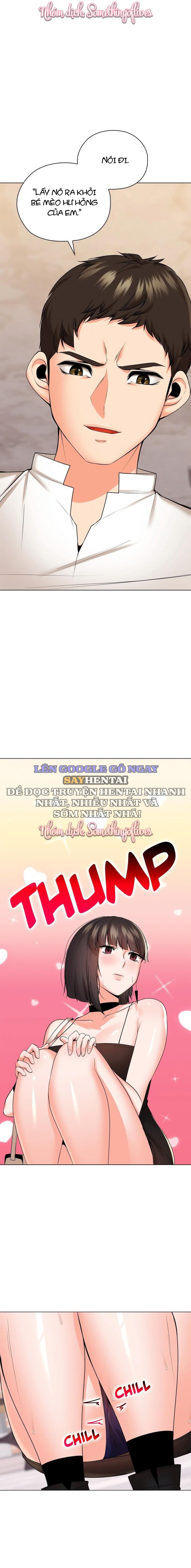Xã Hội Thượng Lưu 