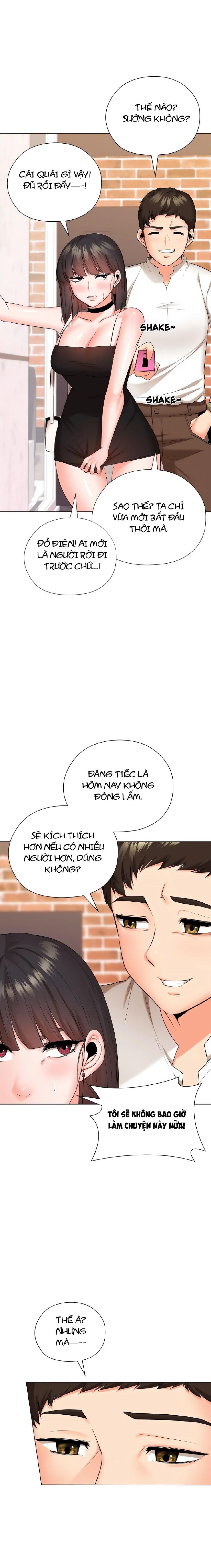 Xã Hội Thượng Lưu 
