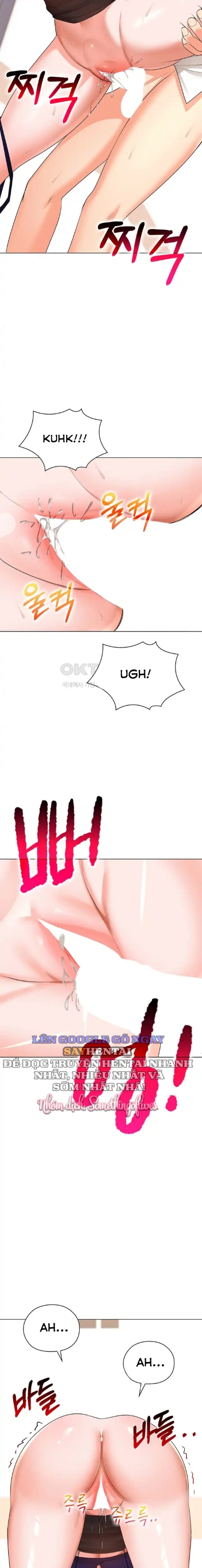 Xã Hội Thượng Lưu 