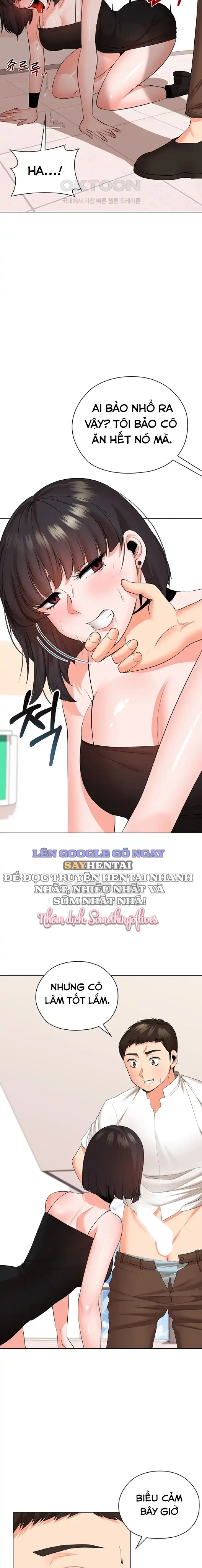 Xã Hội Thượng Lưu 