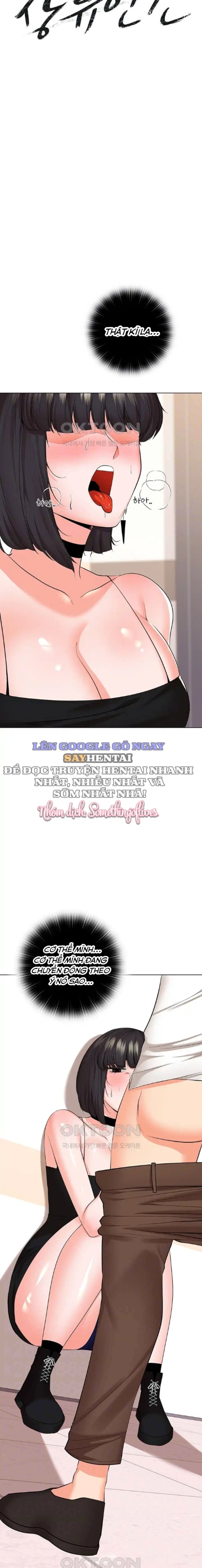 Xã Hội Thượng Lưu 