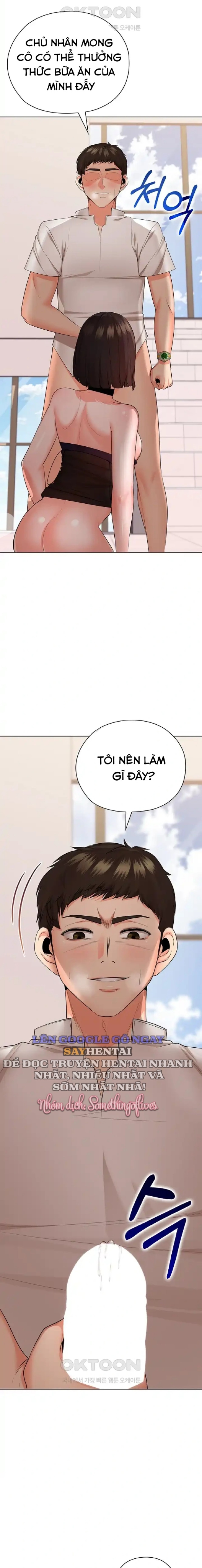 Xã Hội Thượng Lưu 
