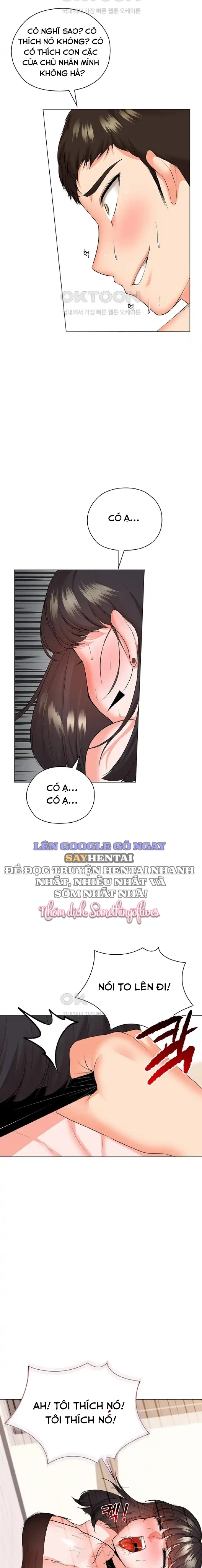 Xã Hội Thượng Lưu 
