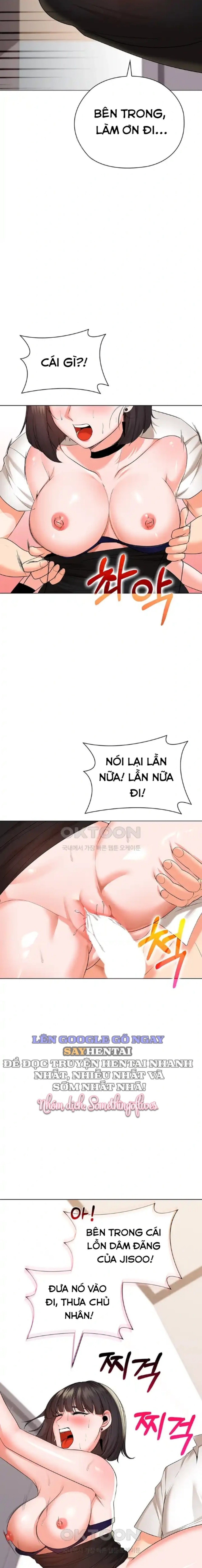 Xã Hội Thượng Lưu 