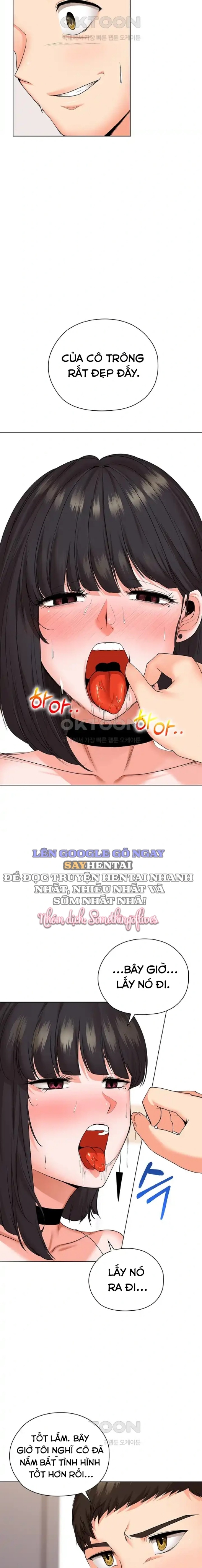 Xã Hội Thượng Lưu 