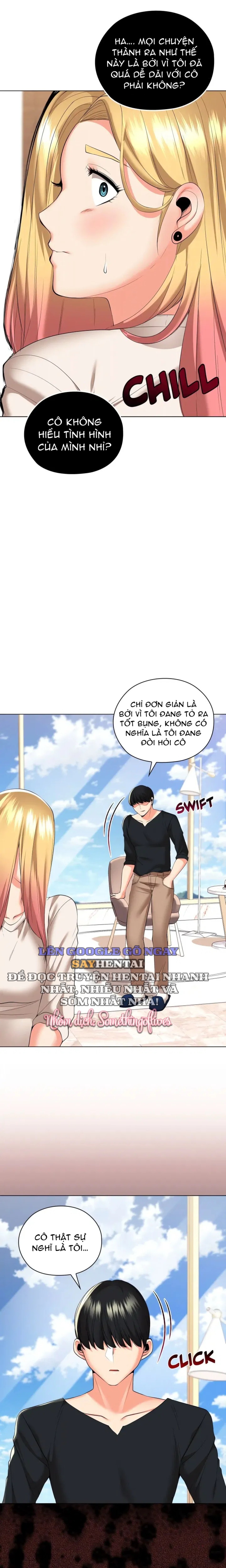 Xã Hội Thượng Lưu 