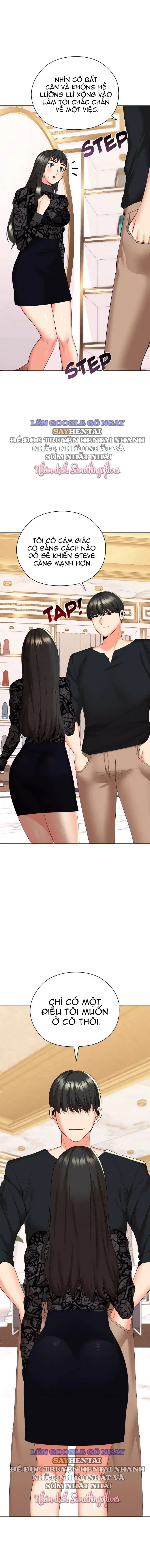 Xã Hội Thượng Lưu 