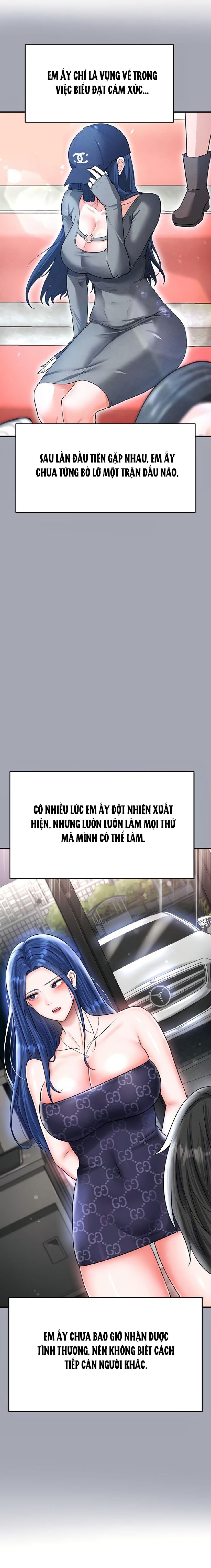 Xã Hội Thượng Lưu 