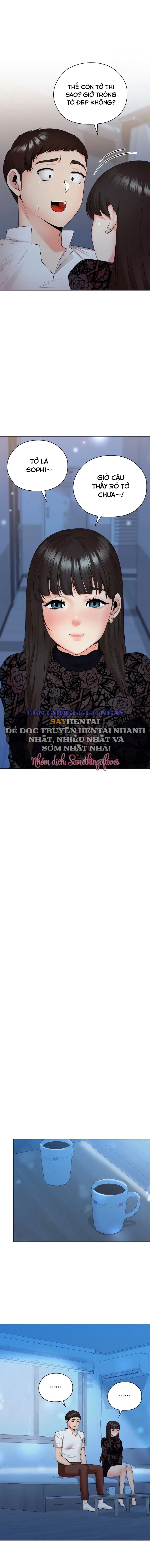 Xã Hội Thượng Lưu 