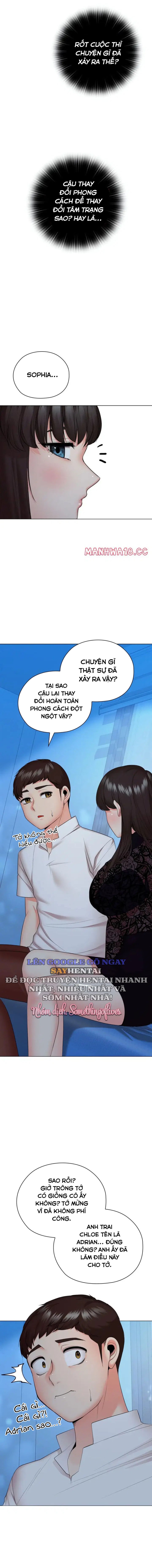 Xã Hội Thượng Lưu 
