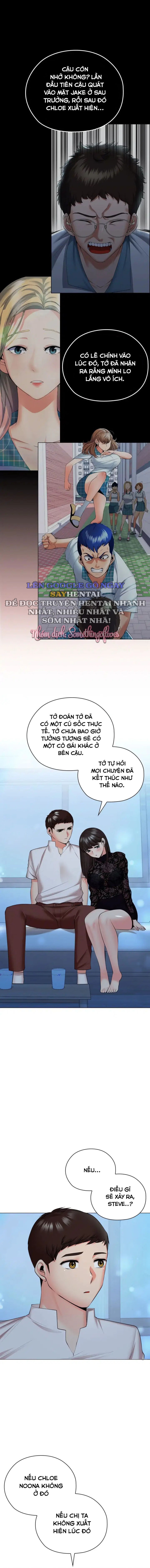 Xã Hội Thượng Lưu 