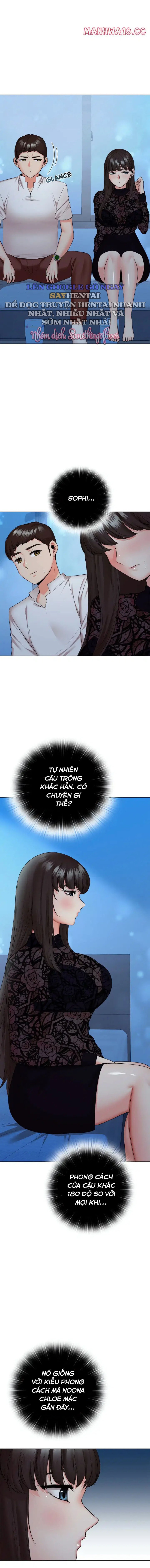 Xã Hội Thượng Lưu 