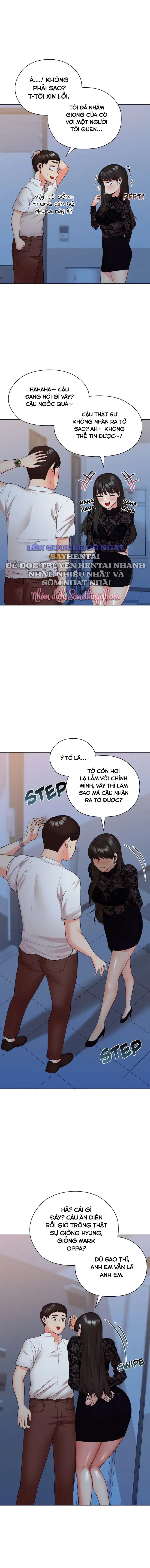Xã Hội Thượng Lưu 