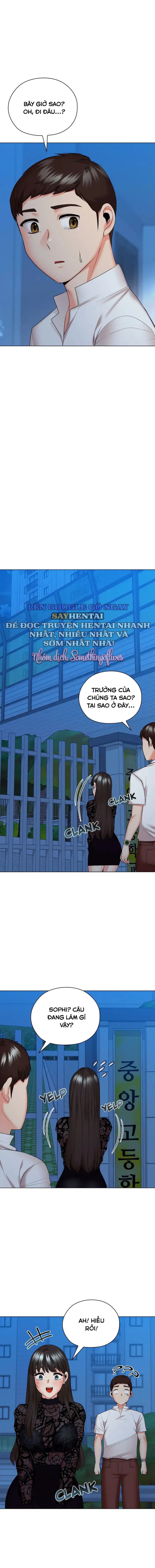 Xã Hội Thượng Lưu 