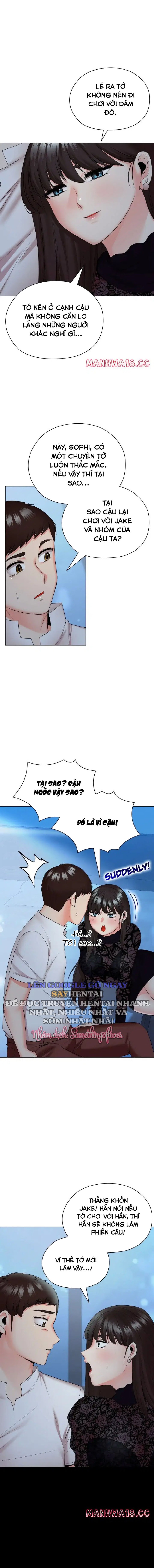 Xã Hội Thượng Lưu 