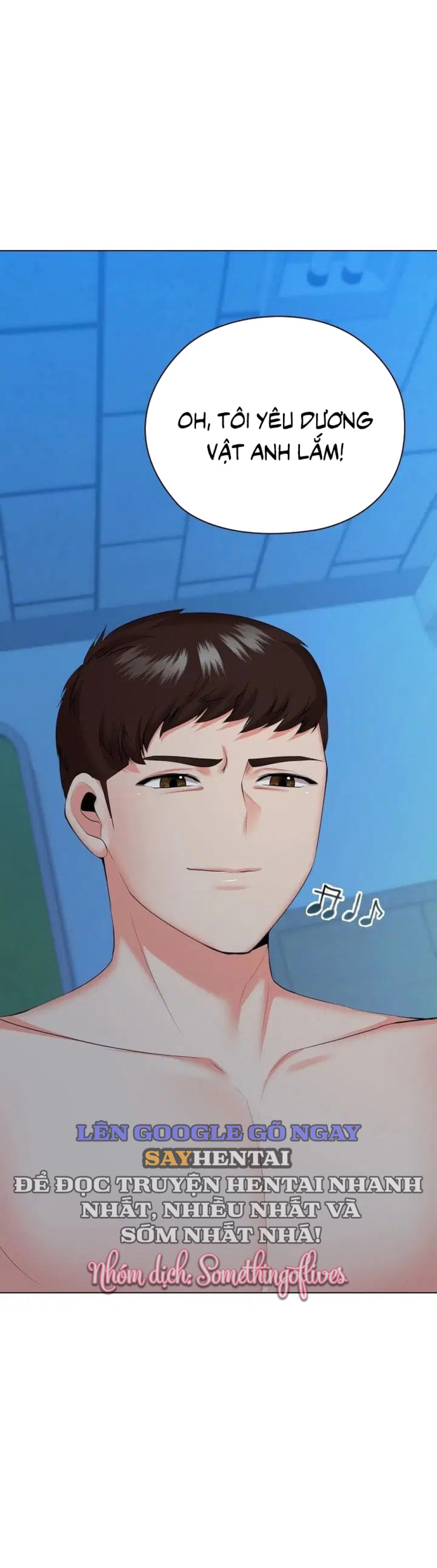 Xã Hội Thượng Lưu 