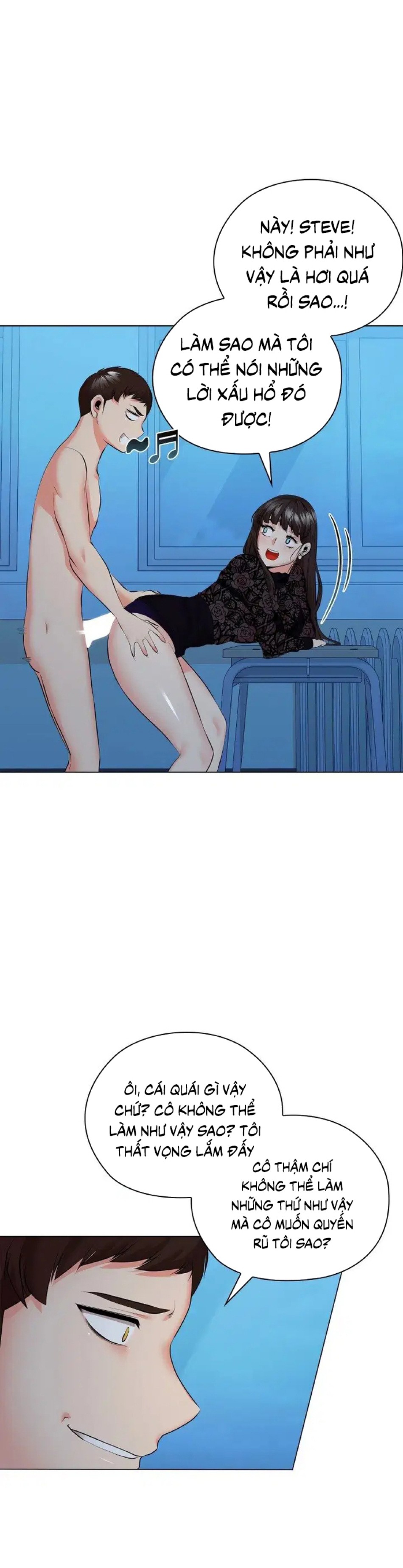 Xã Hội Thượng Lưu 
