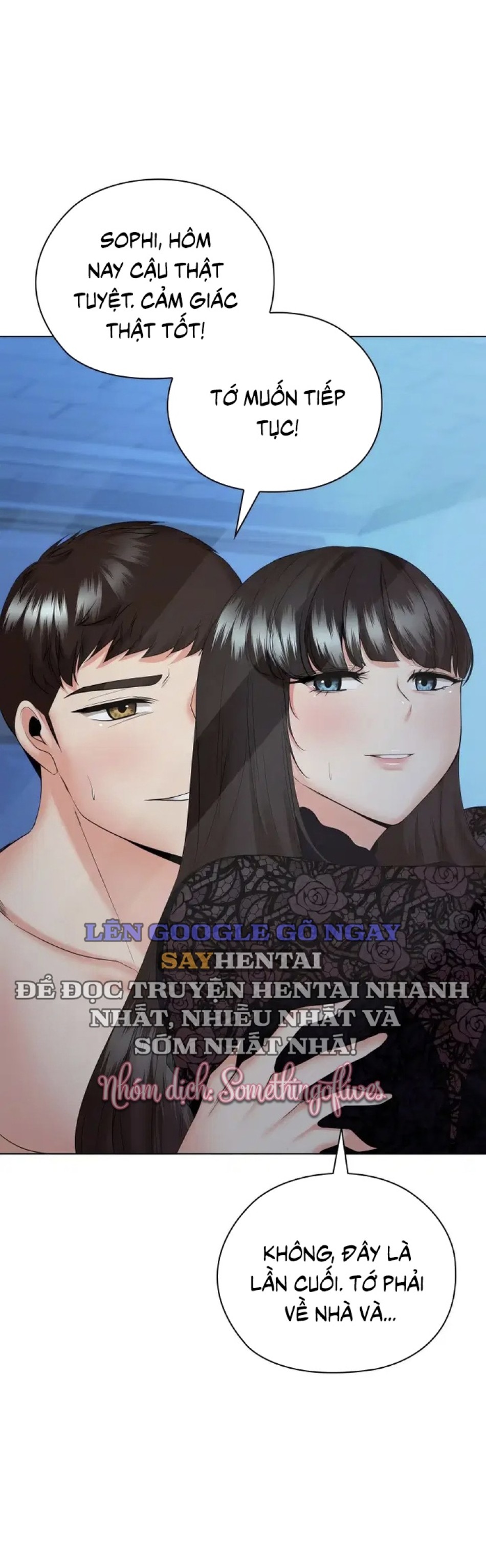 Xã Hội Thượng Lưu 