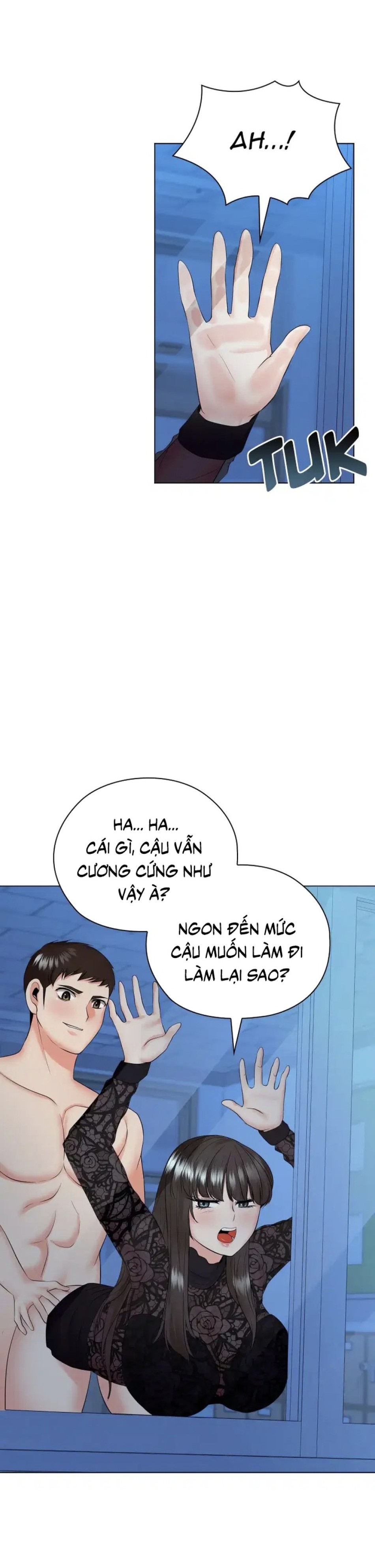 Xã Hội Thượng Lưu 