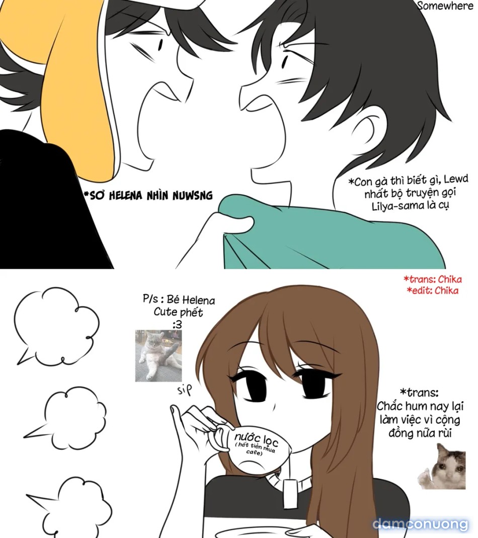 Sister Kanzen Haiboku 