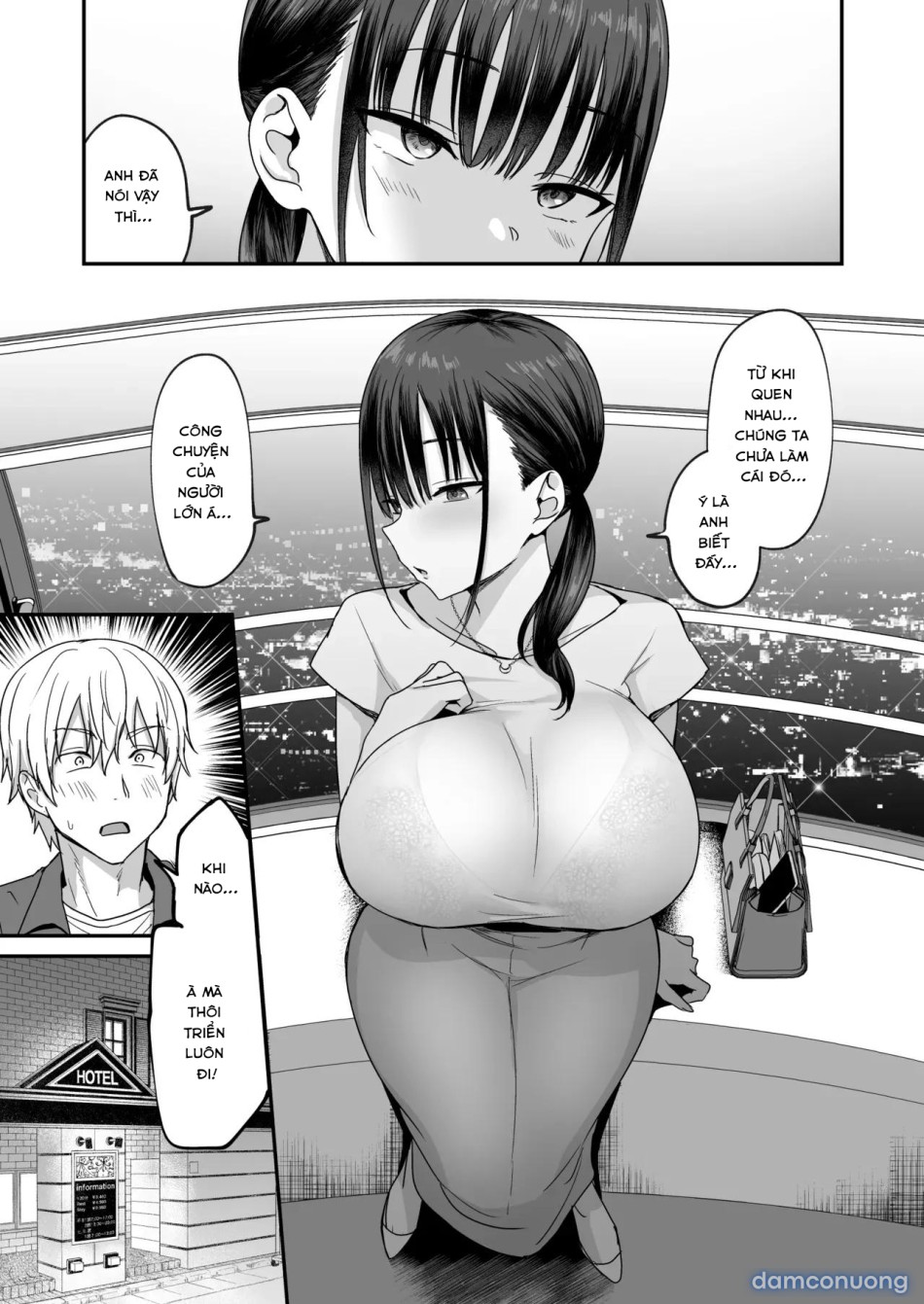 Muhyoujou de Dosukebe na Machimiya-san 