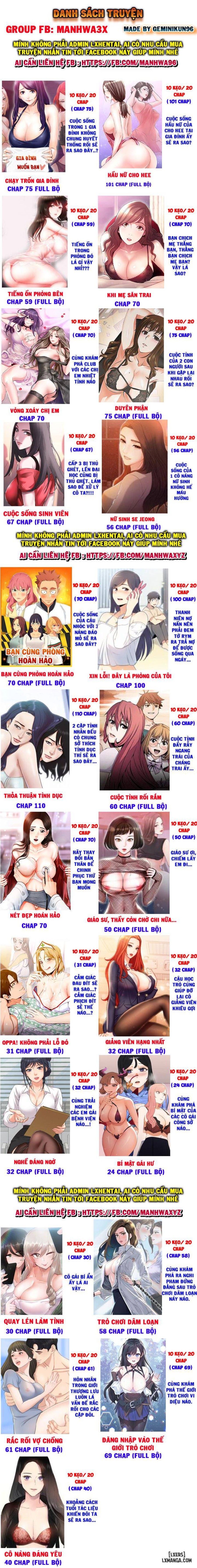 Quyền năng chịch gái 