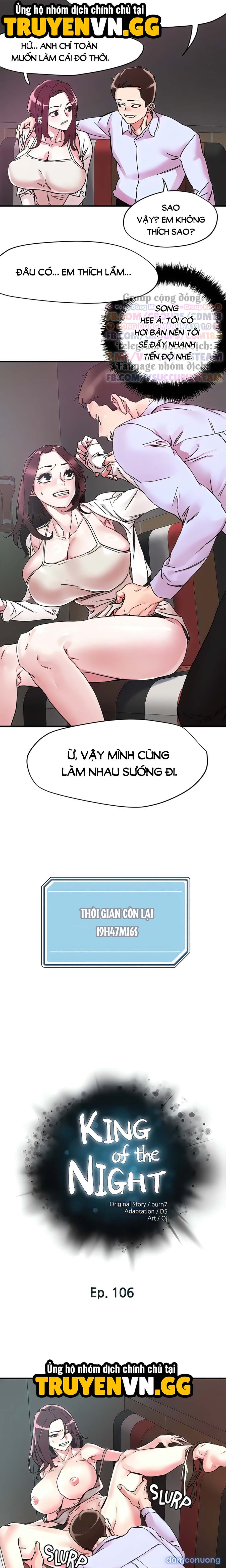 Quyền năng chịch gái 