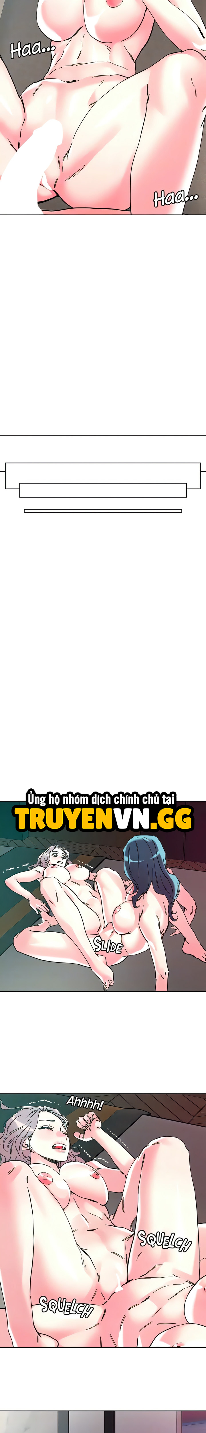 Quyền năng chịch gái 