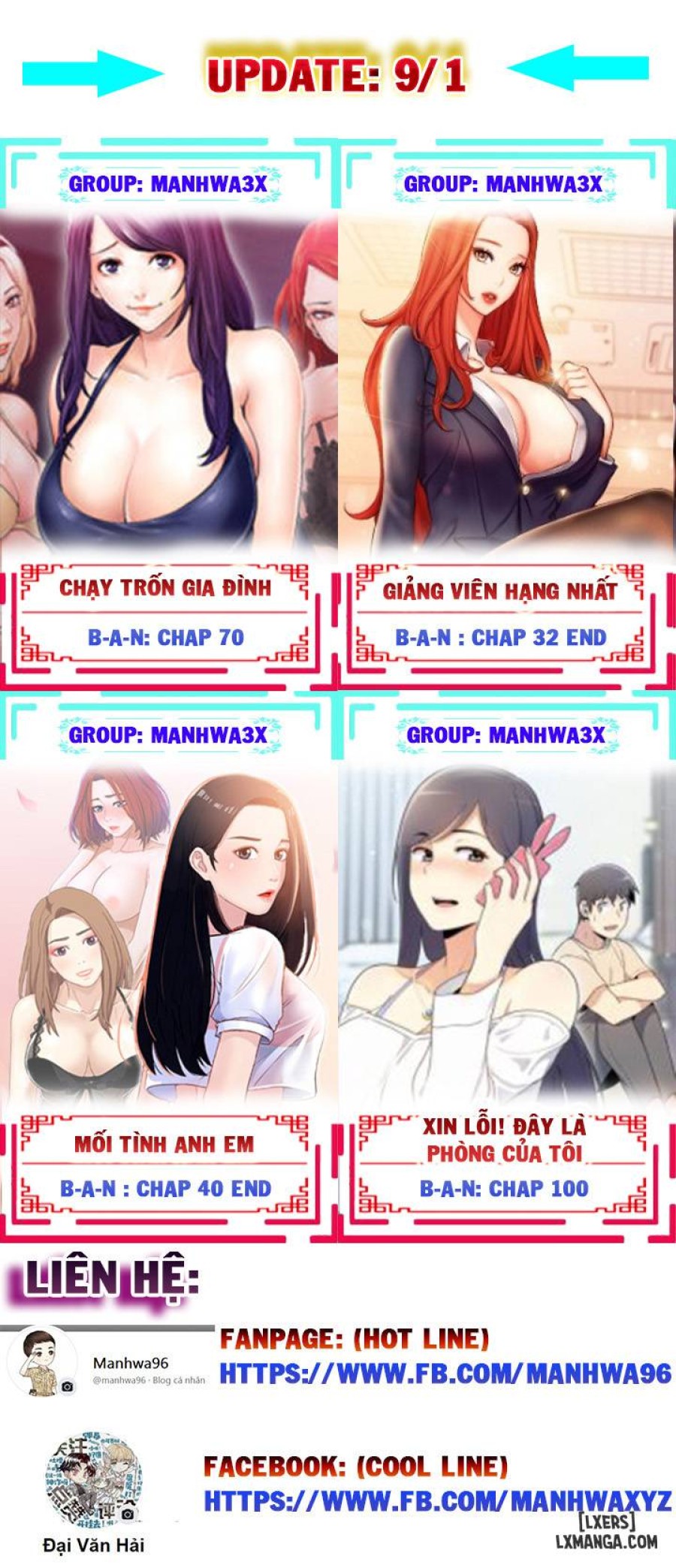 Gia Sư Mùa Hovid 