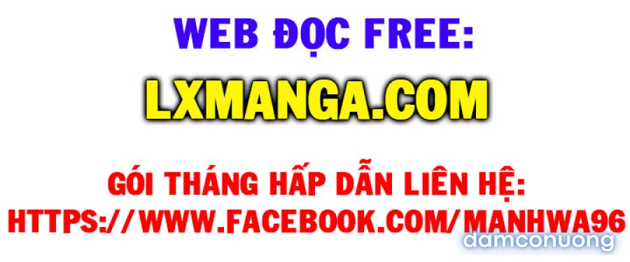 Quyền năng chịch gái 