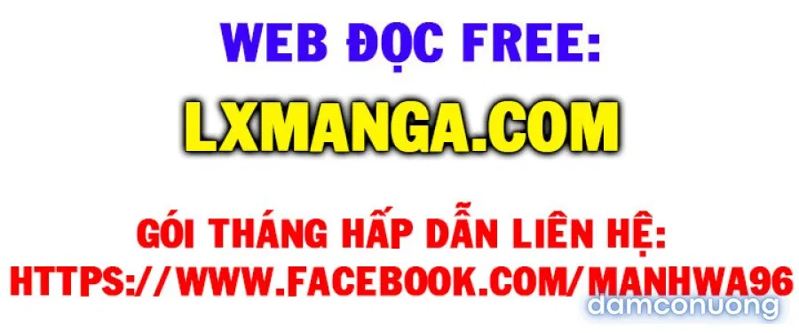 Vận chuyển số hưởng 