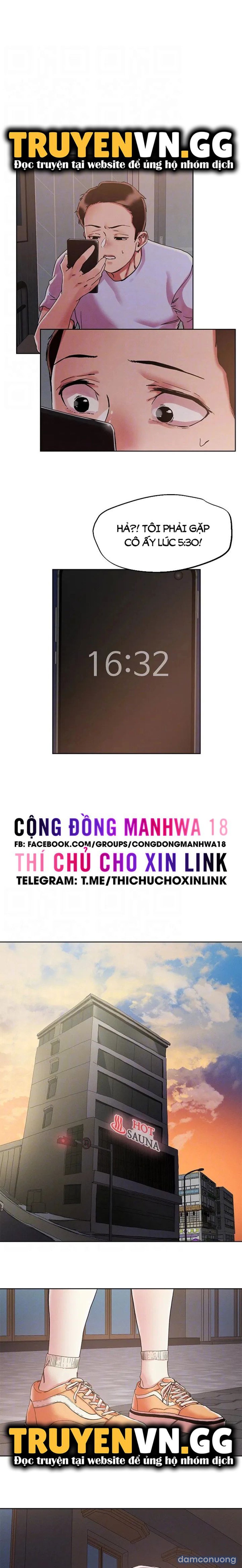 Quyền năng chịch gái 