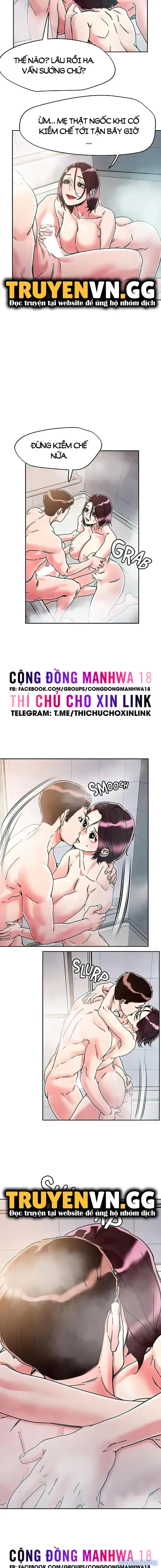Quyền năng chịch gái 