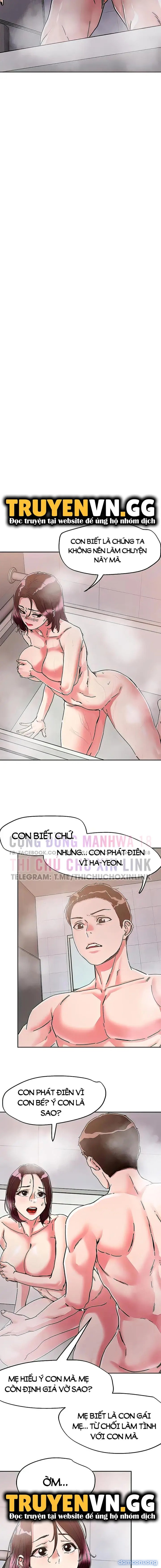 Quyền năng chịch gái 