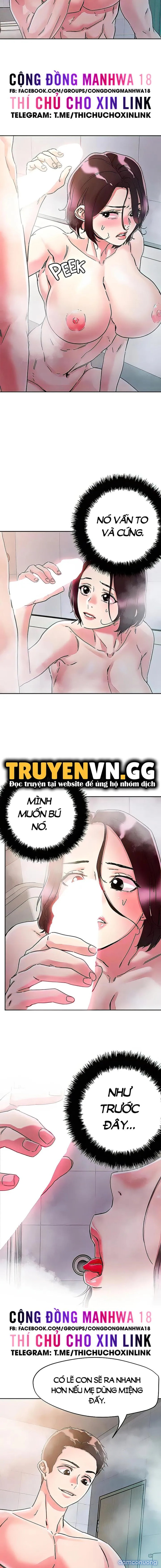 Quyền năng chịch gái 