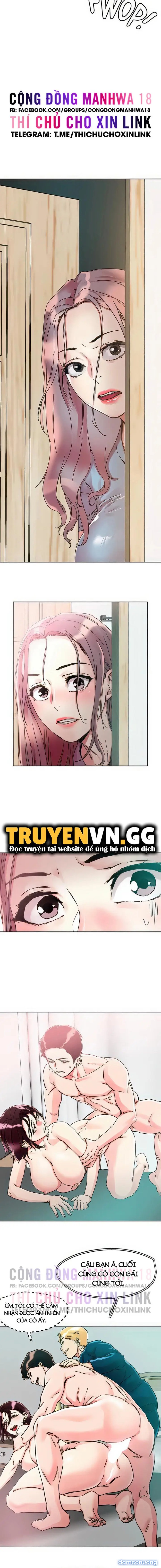 Quyền năng chịch gái 