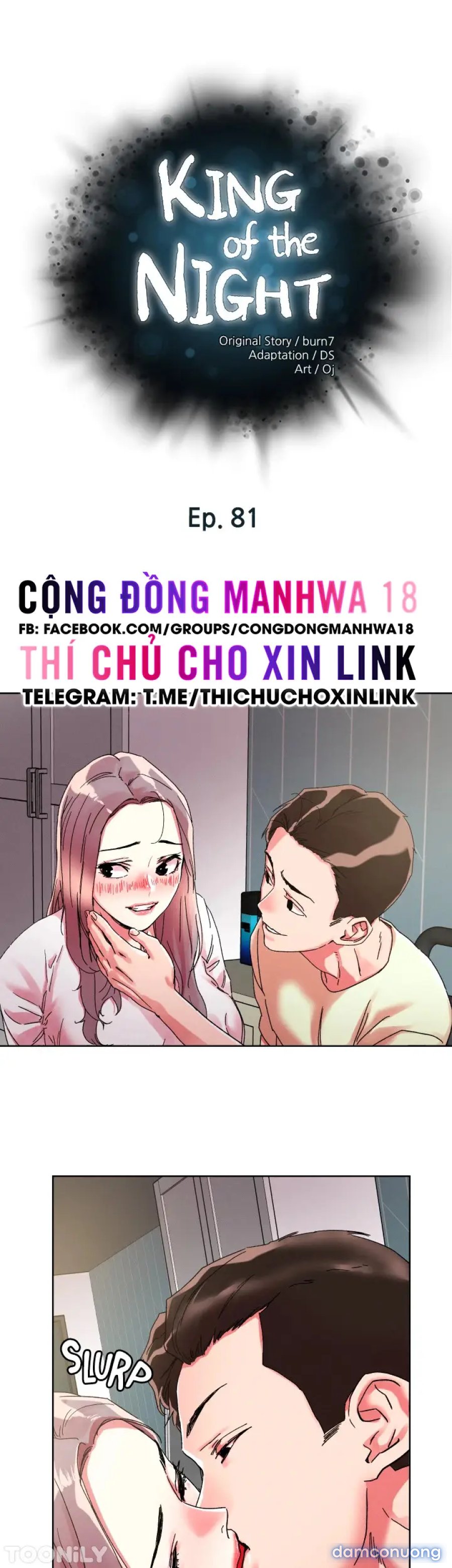 Quyền năng chịch gái 