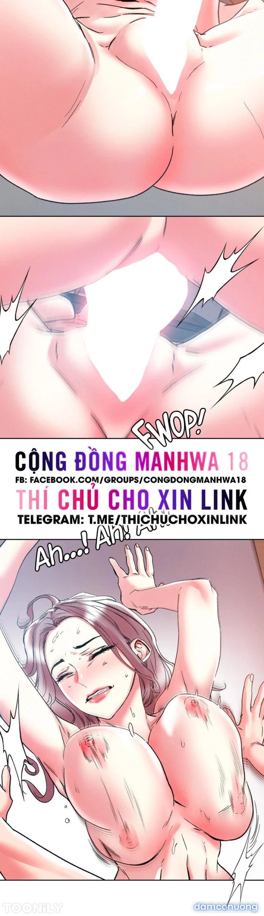 Quyền năng chịch gái 