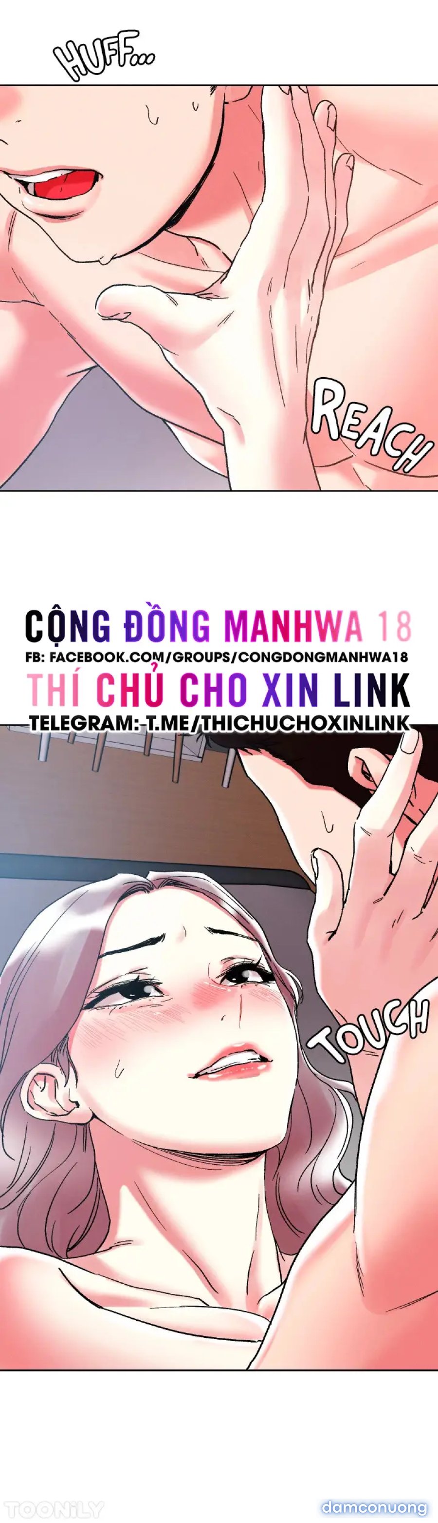 Quyền năng chịch gái 