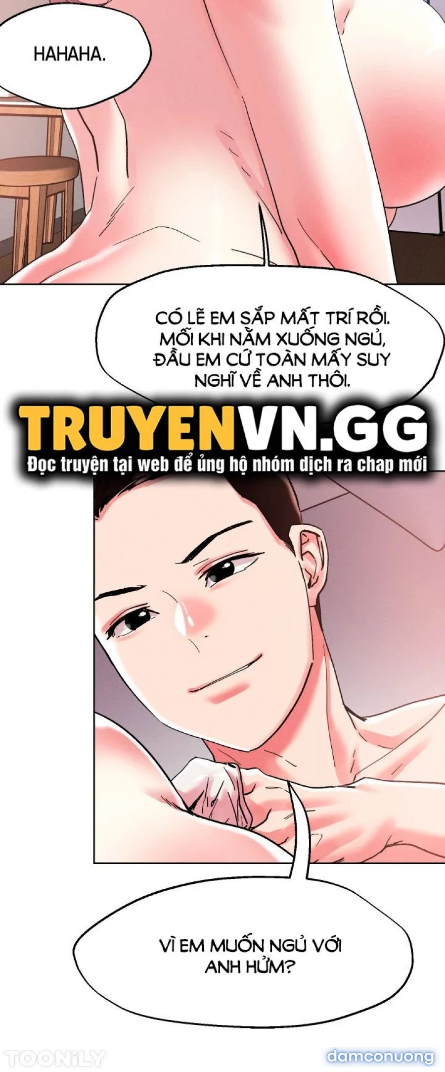 Quyền năng chịch gái 