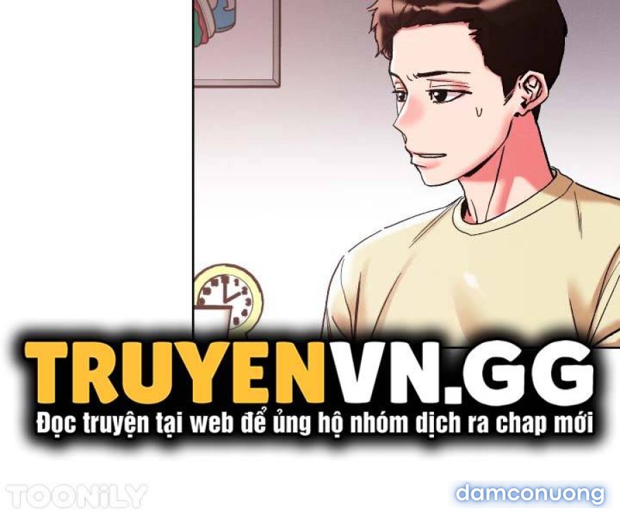 Quyền năng chịch gái 