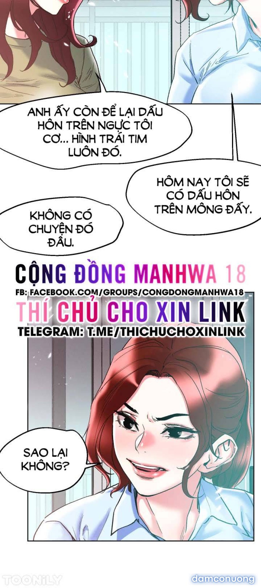 Quyền năng chịch gái 